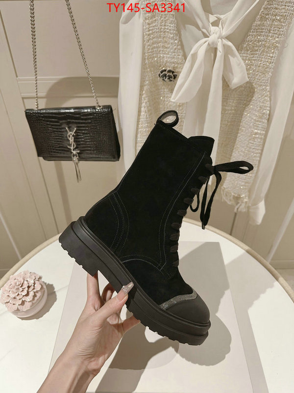 Women Shoes-Boots are you looking for ID: SA3341 $: 145USD