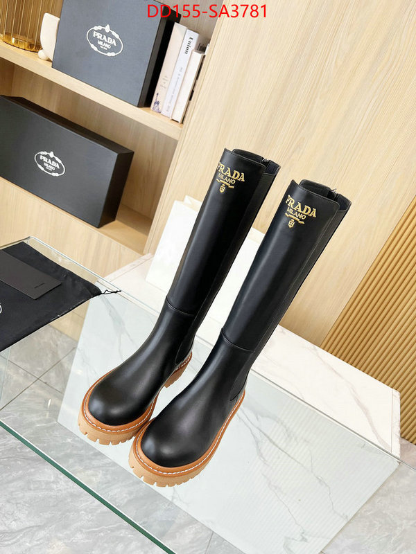 Women Shoes-Boots shop the best high quality ID: SA3781 $: 155USD