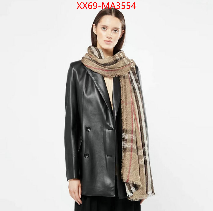 Scarf-Burberry buy high quality cheap hot replica ID: MA3554 $: 69USD