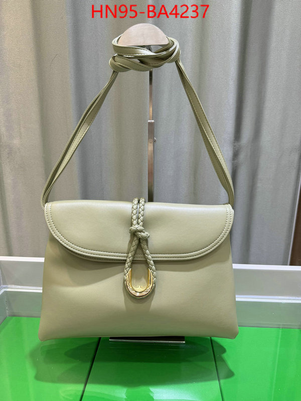 BV Bags(4A)-Crossbody- cheap replica designer ID: BA4237 $: 95USD,