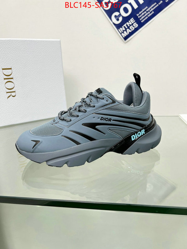 Women Shoes-Dior how can i find replica ID: SA3767 $: 145USD