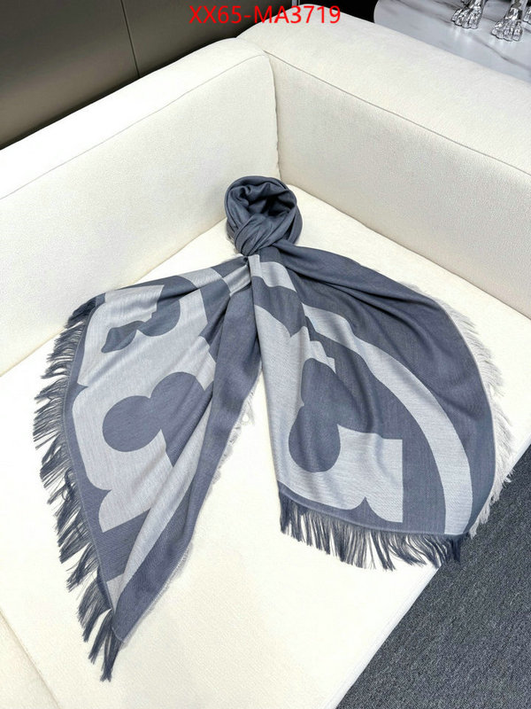 Scarf-Tory Burch online from china designer ID: MA3719 $: 65USD