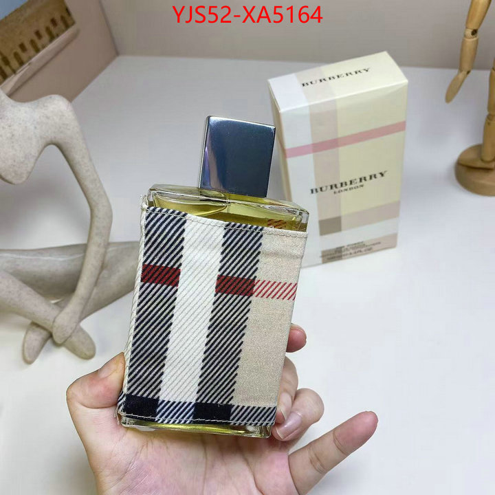 where can you buy replica ID: XA5164