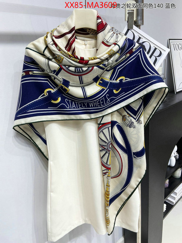 Scarf-Hermes replicas ID: MA3609 $: 85USD