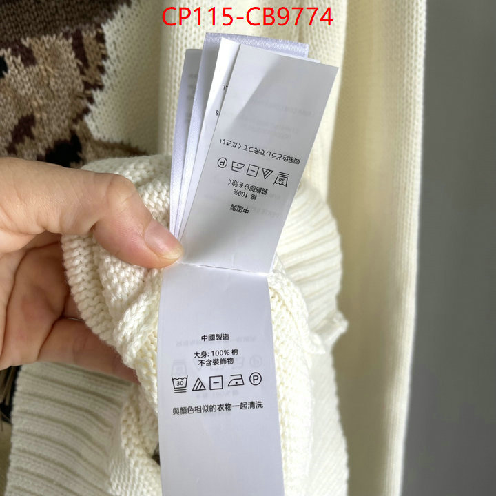 Clothing-Ralph Lauren aaaaa customize ID: CB9774 $: 115USD