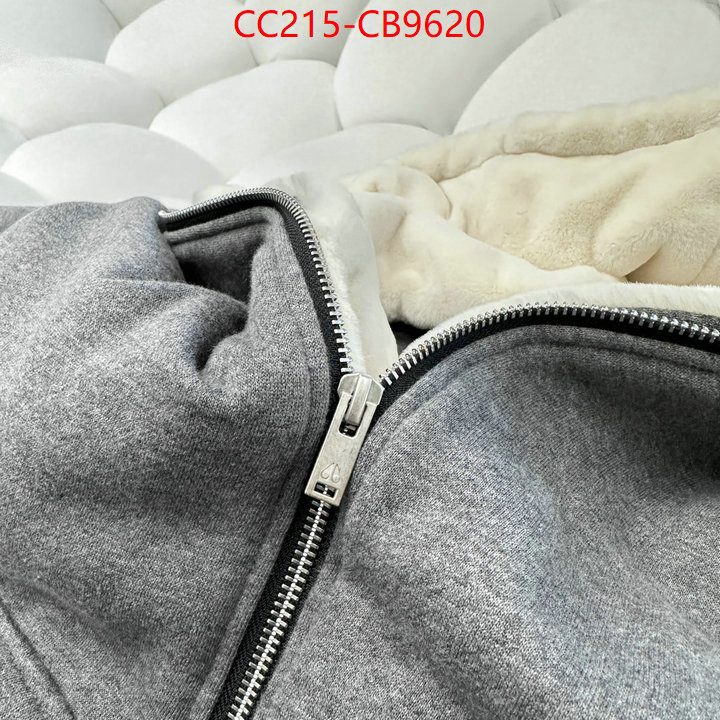 Down jacket Men-Moose Kunckles wholesale ID: CB9620 $: 215USD