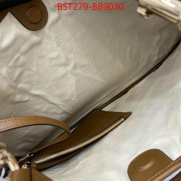 Gucci Bags(TOP)-Handbag- what 1:1 replica ID: BB9030 $: 279USD,