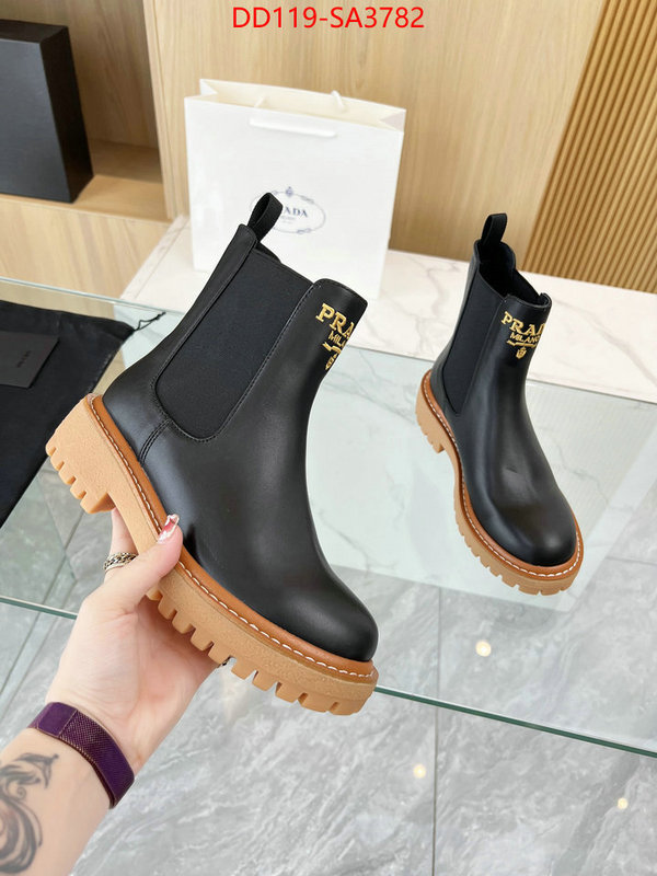 Women Shoes-Boots first copy ID: SA3782 $: 119USD