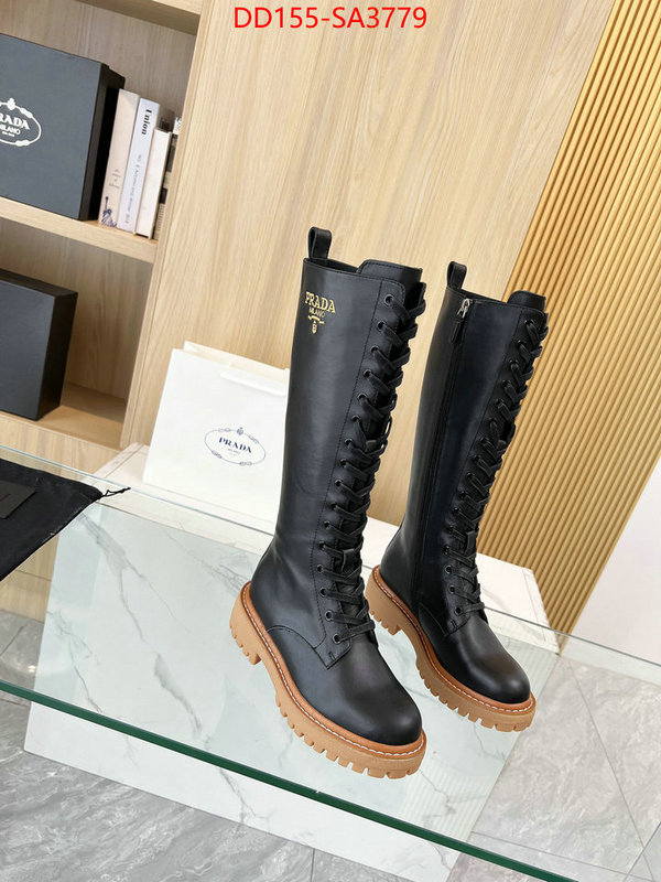 Women Shoes-Boots is it ok to buy replica ID: SA3779 $: 155USD