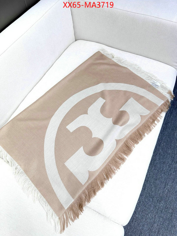 Scarf-Tory Burch online from china designer ID: MA3719 $: 65USD