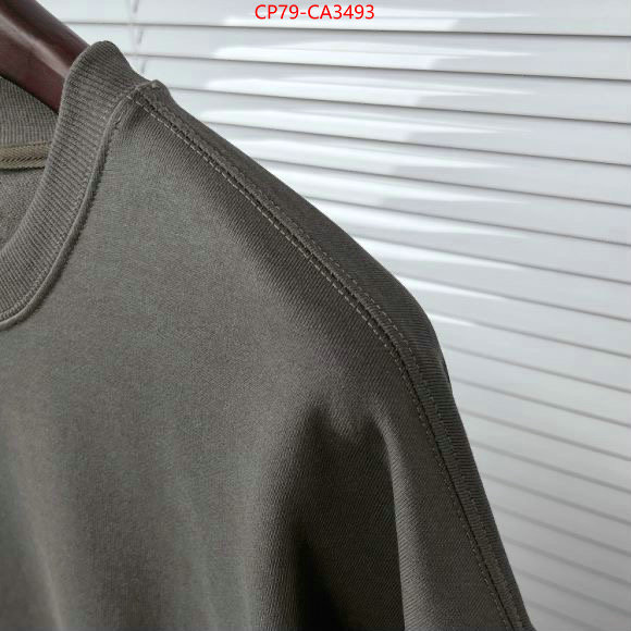 Clothing-Celine sale outlet online ID: CA3493 $: 79USD