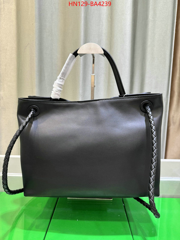 BV Bags(TOP)-Handbag- buy cheap replica ID: BA4239 $: 129USD,