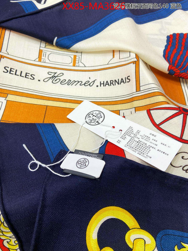 Scarf-Hermes 1:1 ID: MA3626 $: 85USD