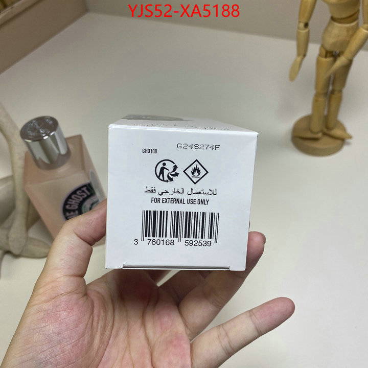 perfect quality designer replica ID: XA5188