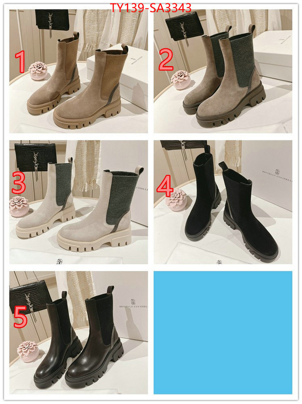 Women Shoes-Boots we curate the best ID: SA3343 $: 139USD