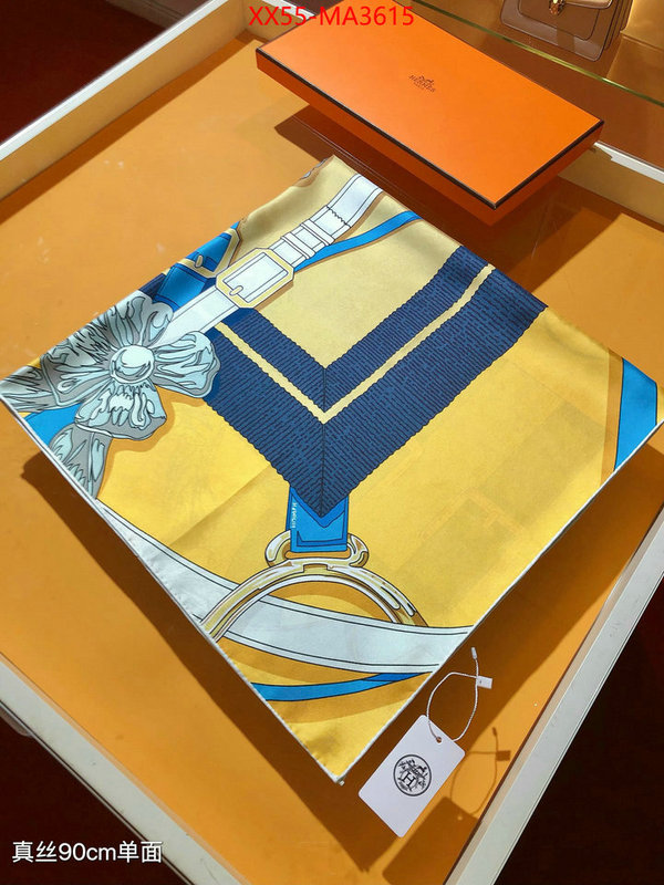 Scarf-Hermes replica us ID: MA3615 $: 55USD