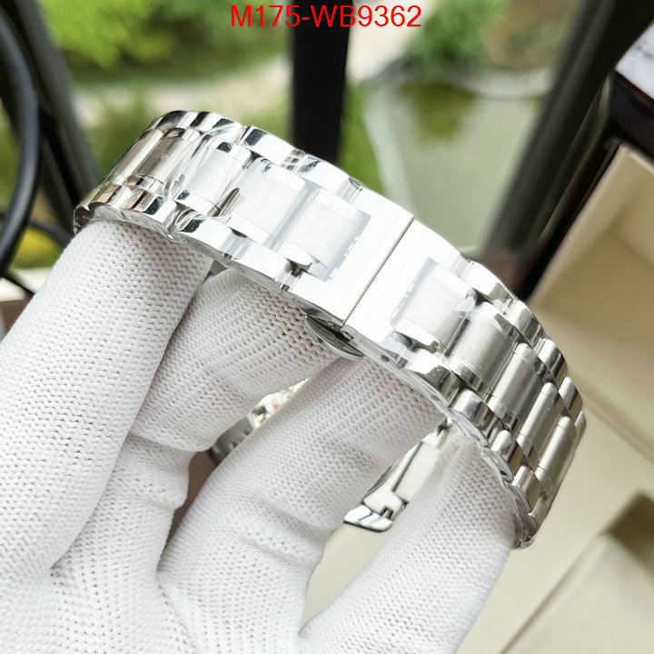 Watch(4A)-Longines supplier in china Code: KC8062 $: 175USD