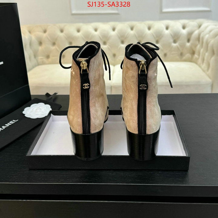 Women Shoes-Boots is it illegal to buy dupe ID: SA3328 $: 135USD