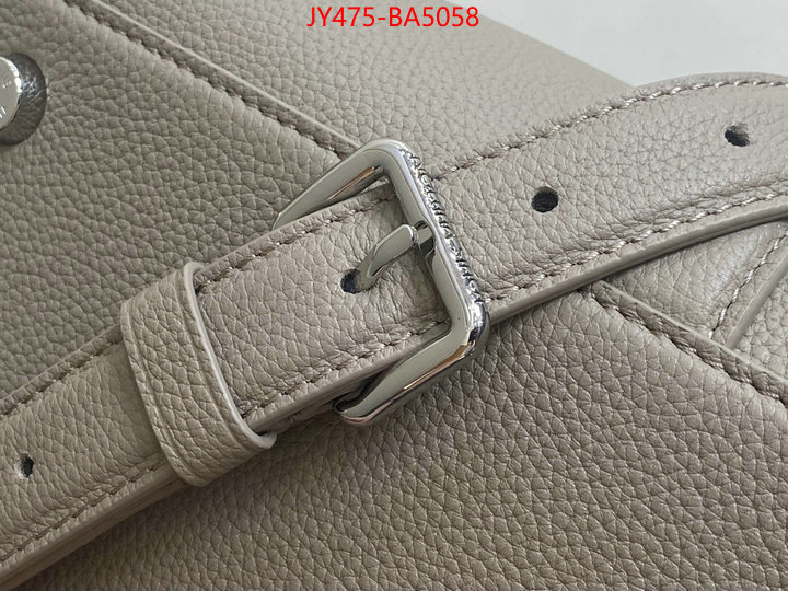 LV Bags(TOP)-Explorer-Anton-Dandy- wholesale sale ID: BA5058 $: 475USD,