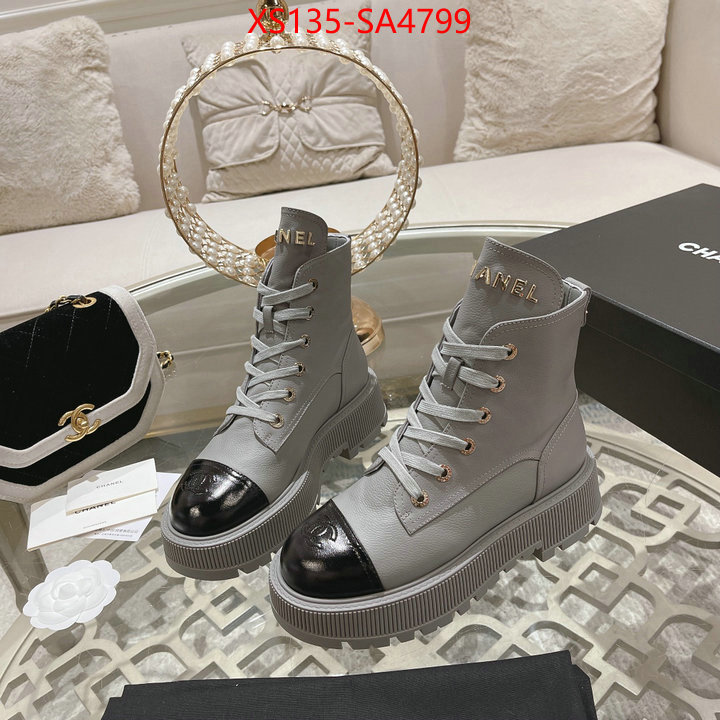 Women Shoes-Chanel buy luxury 2024 ID: SA4799 $: 135USD