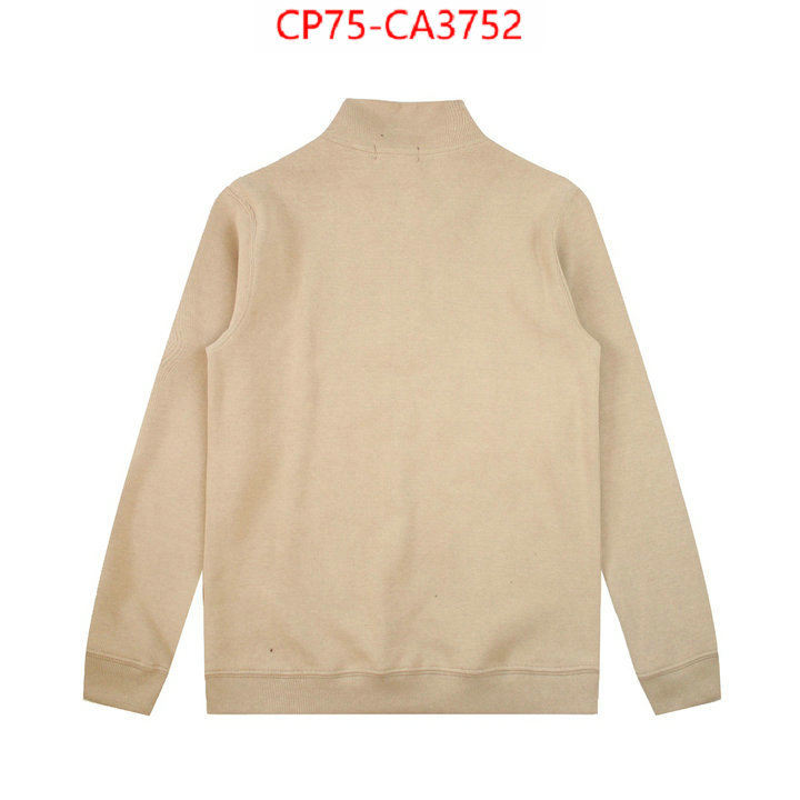 Clothing-Ralph Lauren flawless ID: CA3752 $: 75USD