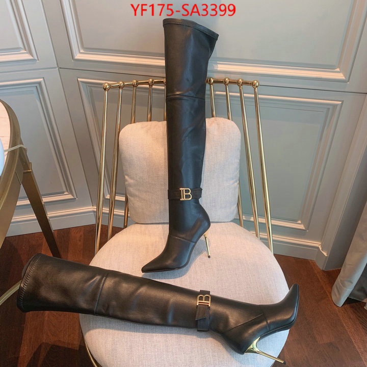 Women Shoes-Boots china sale ID: SA3399 $: 175USD