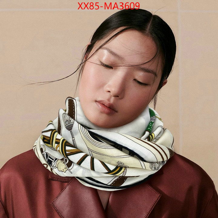 Scarf-Hermes replicas ID: MA3609 $: 85USD