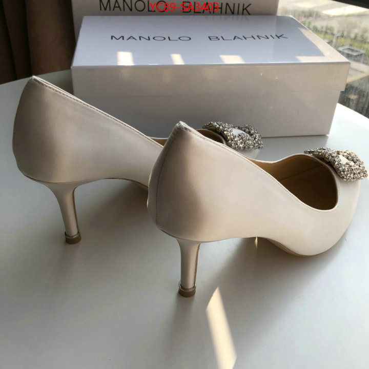 Women Shoes-Rogar Vivier shop designer ID: SA3403 $: 89USD