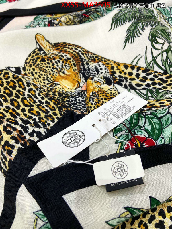 Scarf-Hermes where to find the best replicas ID: MA3605 $: 55USD