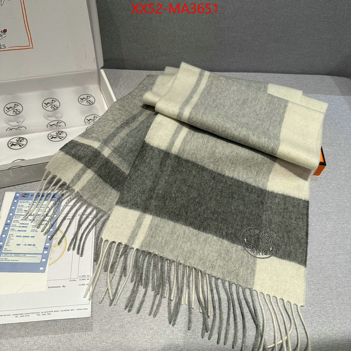 Scarf-Hermes top quality website ID: MA3651 $: 52USD