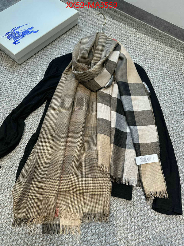 Scarf-Burberry is it illegal to buy ID: MA3559 $: 59USD