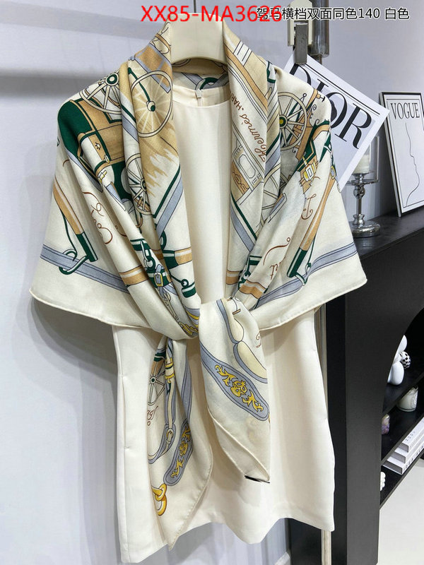 Scarf-Hermes 1:1 ID: MA3626 $: 85USD