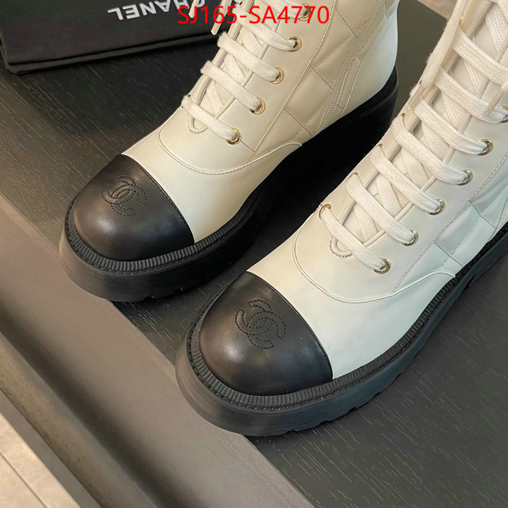 Women Shoes-Boots flawless ID: SA4770 $: 165USD