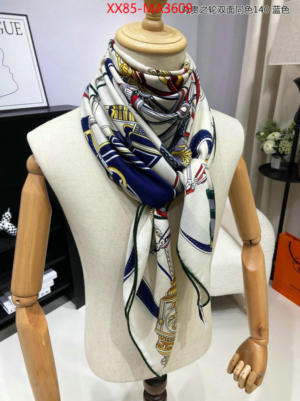 Scarf-Hermes replicas ID: MA3609 $: 85USD