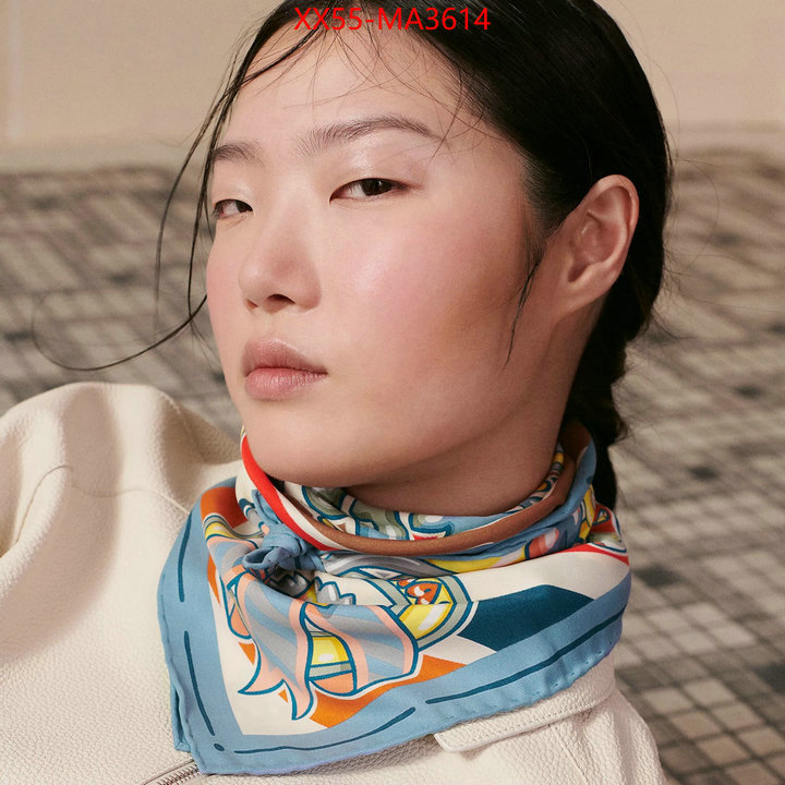 Scarf-Hermes replica designer ID: MA3614 $: 55USD