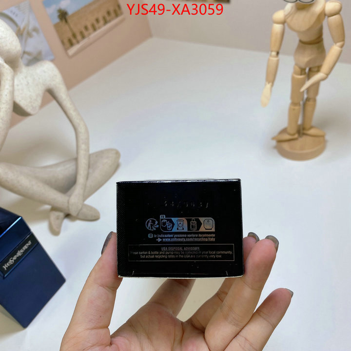 Perfume-YSL buy high quality cheap hot replica ID: XA3059 $: 49USD