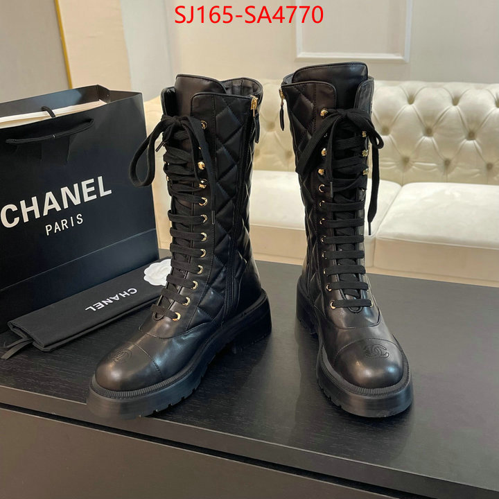 Women Shoes-Boots flawless ID: SA4770 $: 165USD