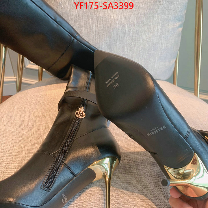 Women Shoes-Boots china sale ID: SA3399 $: 175USD