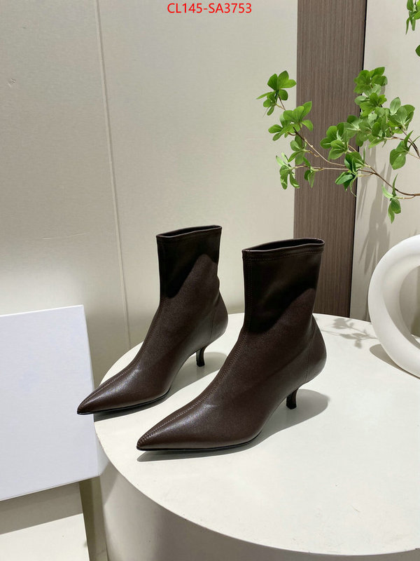 Women Shoes-Boots online sale ID: SA3753 $: 145USD