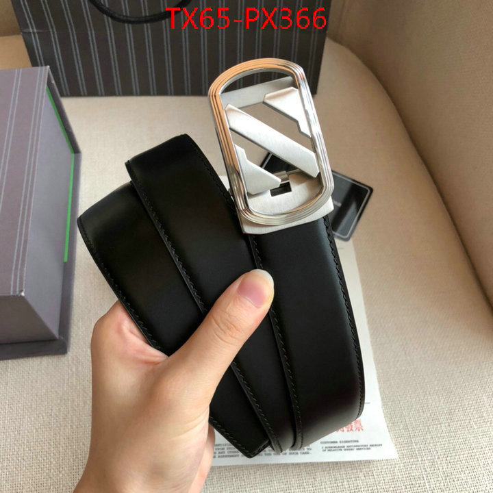 Belts-Zegna buy the best replica ID: PX366 $: 65USD