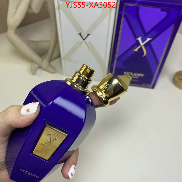 Perfume-Xerjoff how can i find replica ID: XA3052 $: 55USD