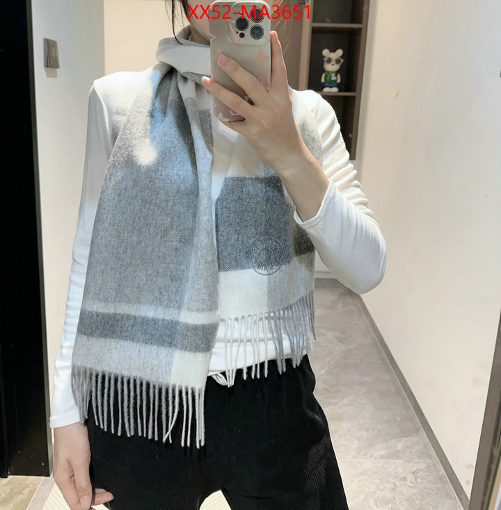 Scarf-Hermes top quality website ID: MA3651 $: 52USD