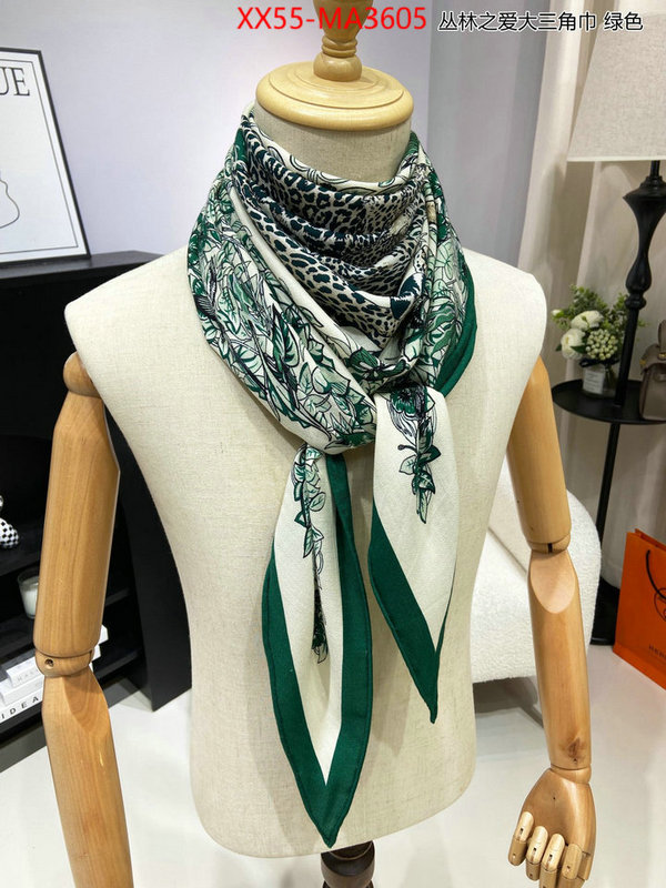 Scarf-Hermes where to find the best replicas ID: MA3605 $: 55USD