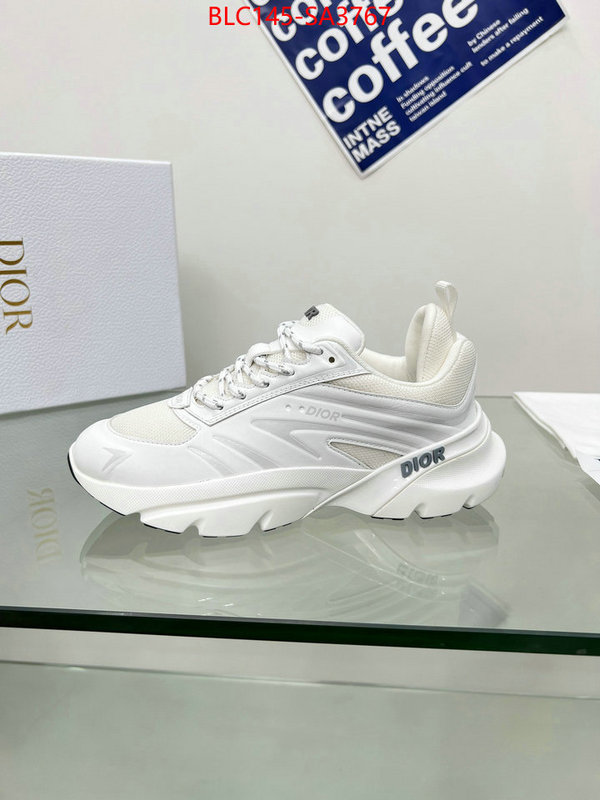 Women Shoes-Dior how can i find replica ID: SA3767 $: 145USD