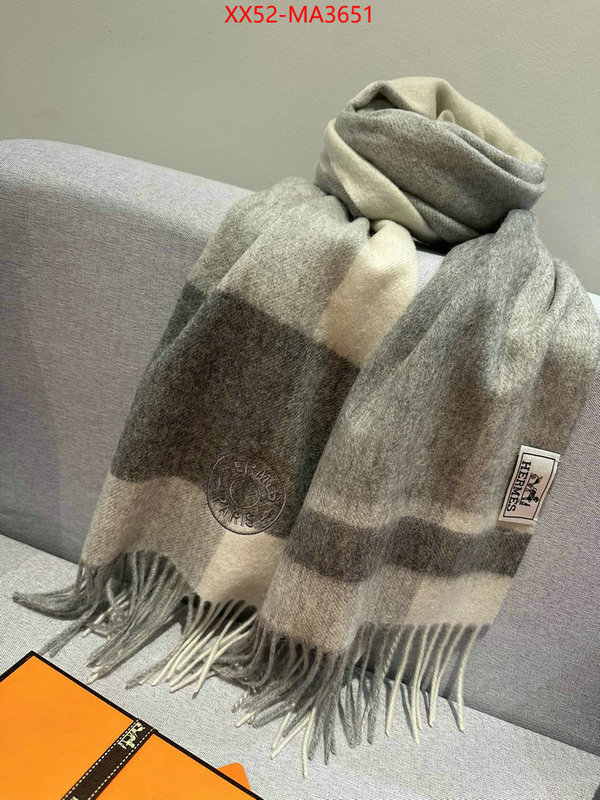 Scarf-Hermes top quality website ID: MA3651 $: 52USD