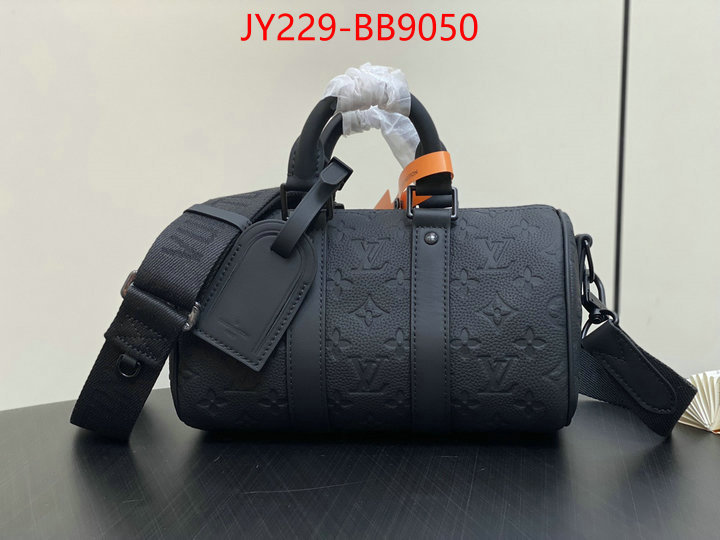 LV Bags(TOP)-Speedy- is it ok to buy replica ID: BB9050 $: 229USD,