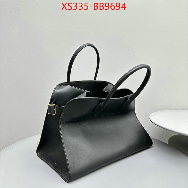 The Row Bags(TOP)-Handbag- every designer ID: BB9694 $: 335USD,