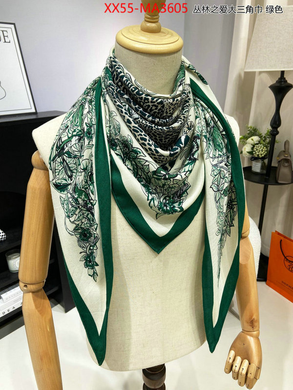 Scarf-Hermes where to find the best replicas ID: MA3605 $: 55USD