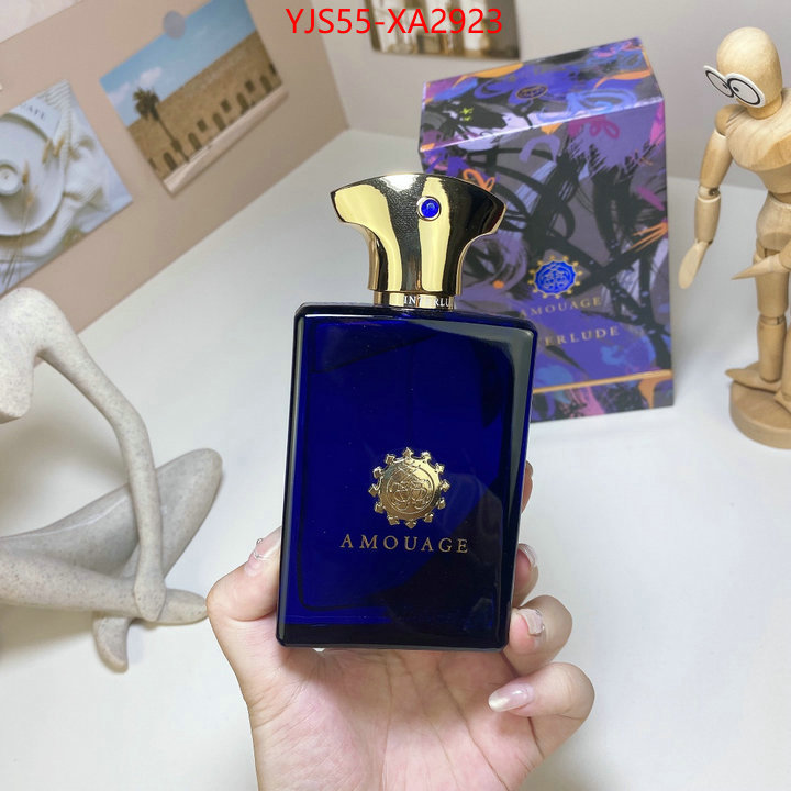 Perfume-Amouage where to buy replicas ID: XA2923 $: 55USD