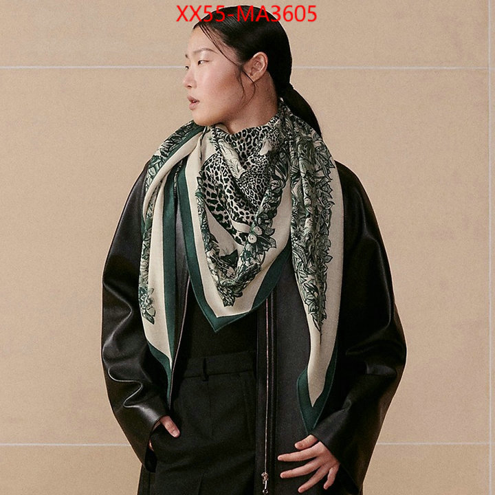 Scarf-Hermes where to find the best replicas ID: MA3605 $: 55USD